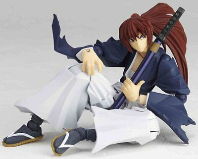 Mua bán REVOLTECH YAMAGUCHI 110 SCARLET VILLAGE SWORD HITOSHI